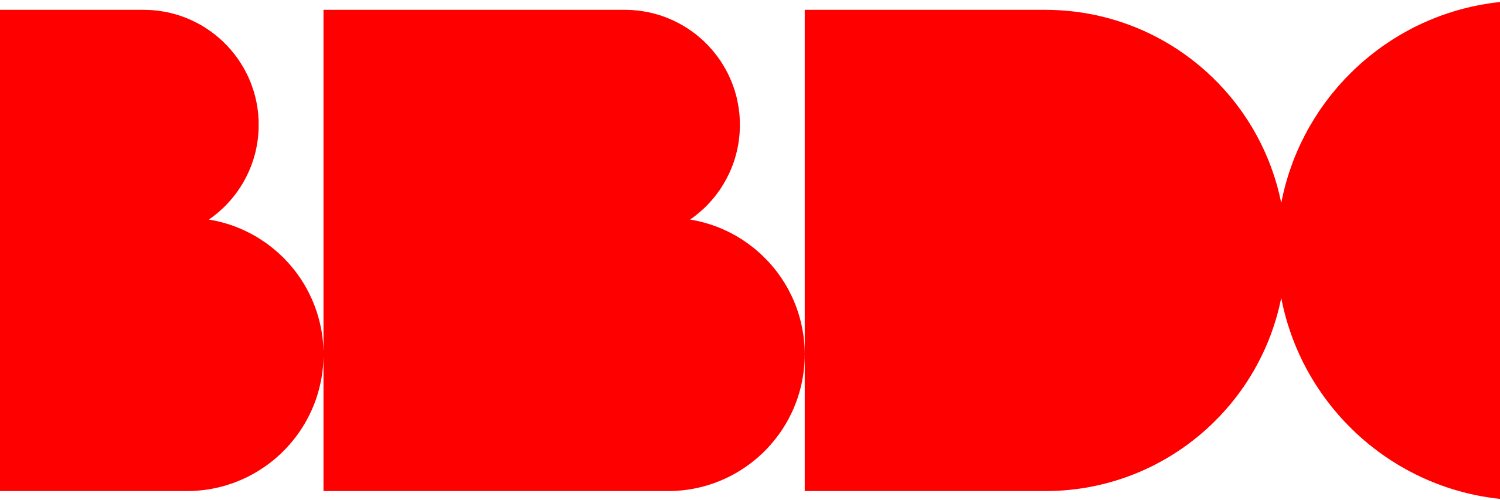 BBDOINDIA's profile banner image