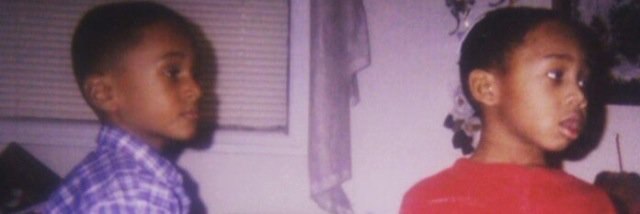 taetaylor6_'s profile banner image
