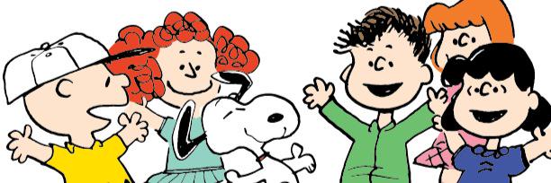 Merli Krismanto banner