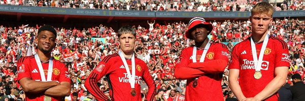 HungrySingh Profile Banner