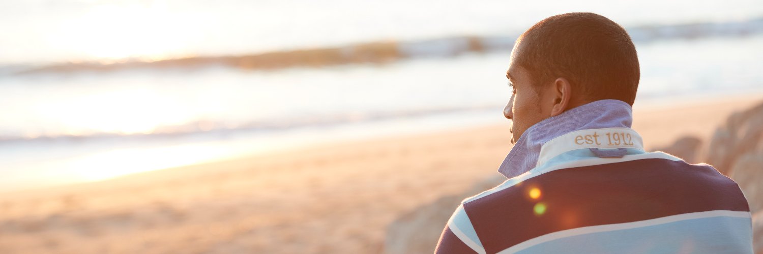 brooktaverner's profile banner image