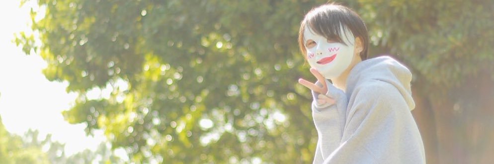 121051K's profile banner image