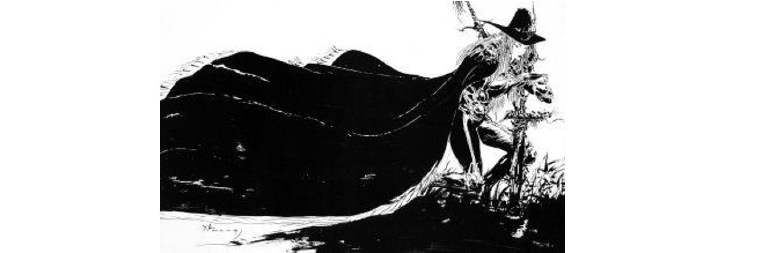 LBK_samurai's profile banner image