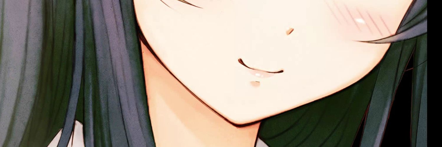 valeac130's profile banner image