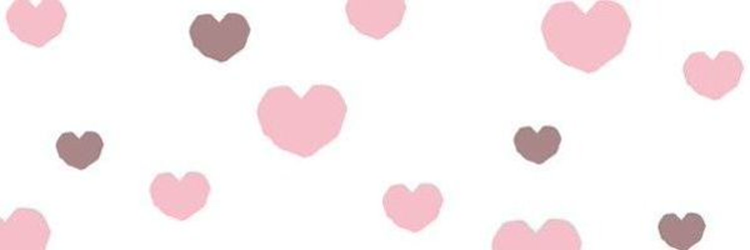 aasemami's profile banner image