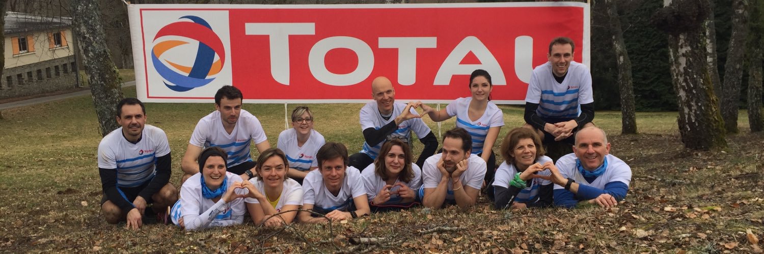 Total#CourseDuCoeur banner