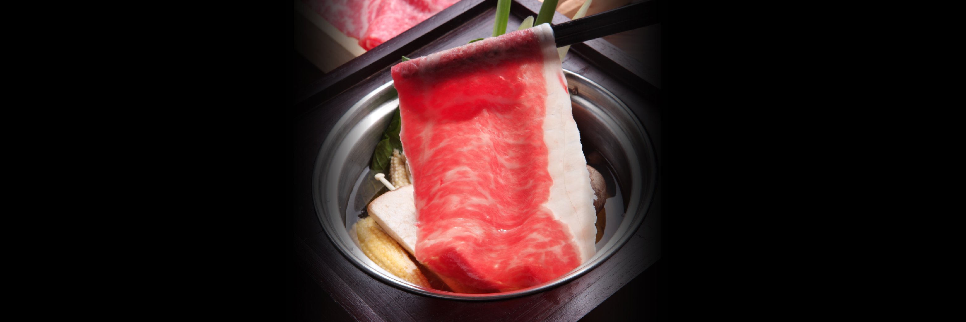 SHABU_SHABURI's profile banner image