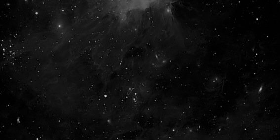 FrantasBoob's profile banner image