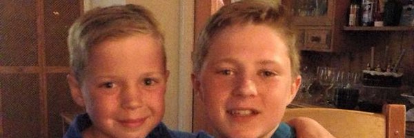 Sarahlewp Profile Banner