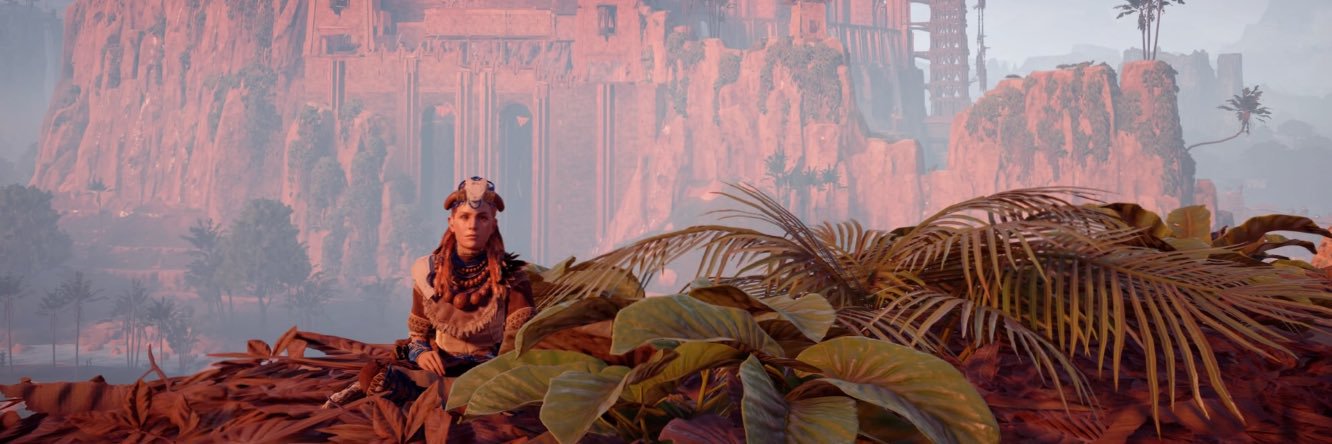 thebiggerkambo2's profile banner image