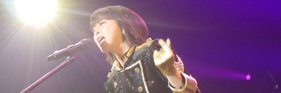 かずしゃま banner