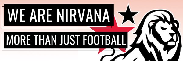 LeicNirvanaFc Profile Banner