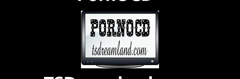 PornOCD's profile banner image