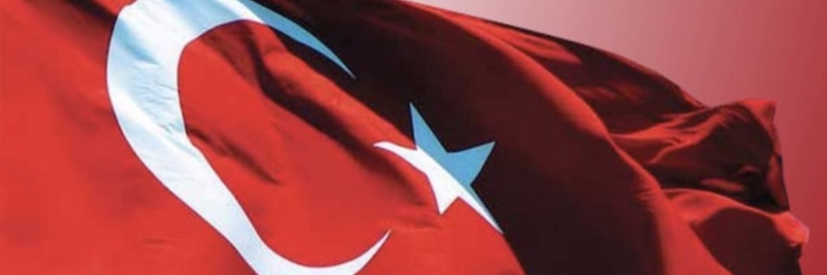 E_ERKUT98's profile banner image