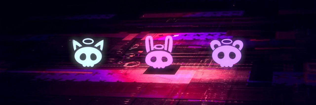 tal_masters's profile banner image