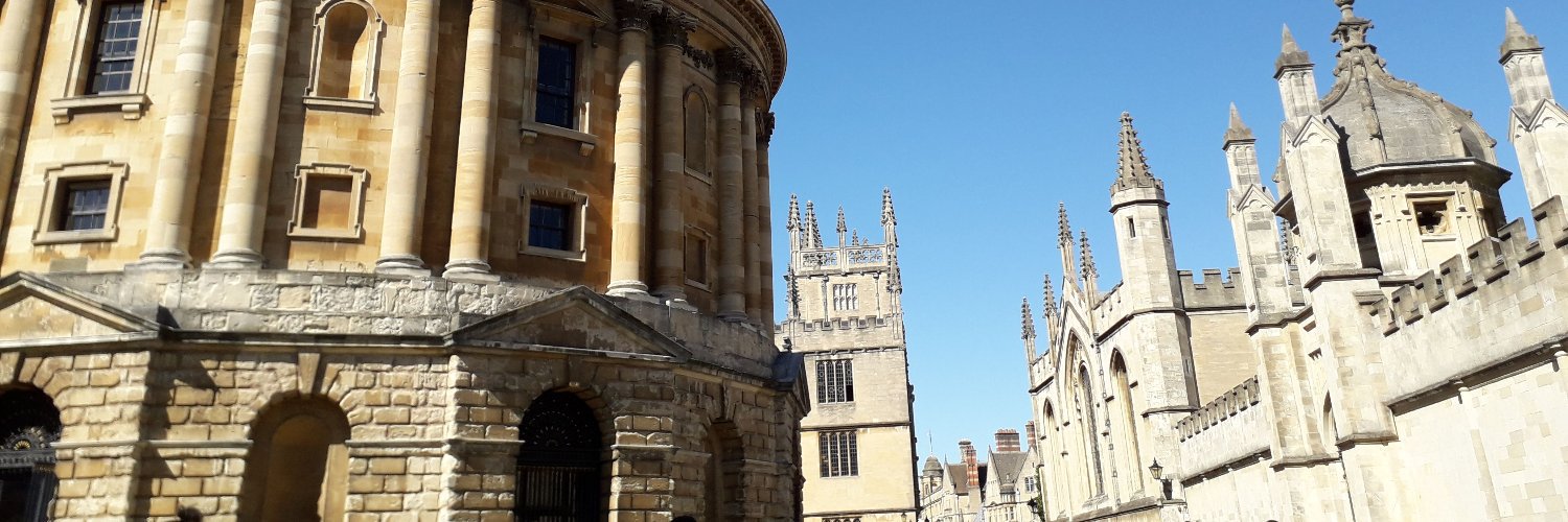 Caroline Struthers banner