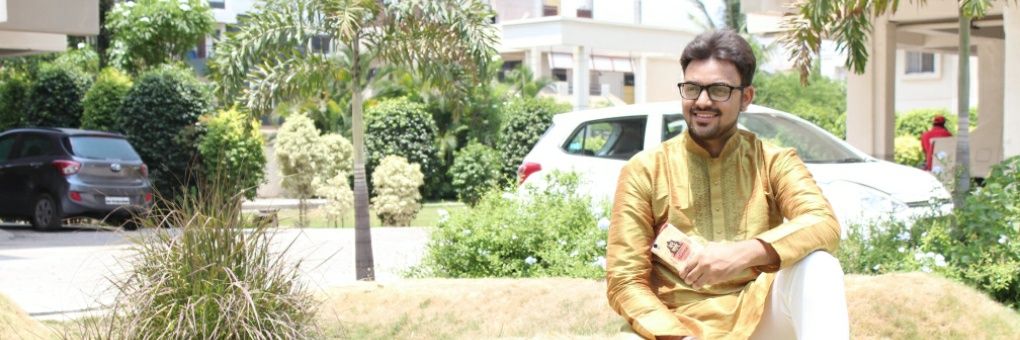 diggikulkarni's profile banner image