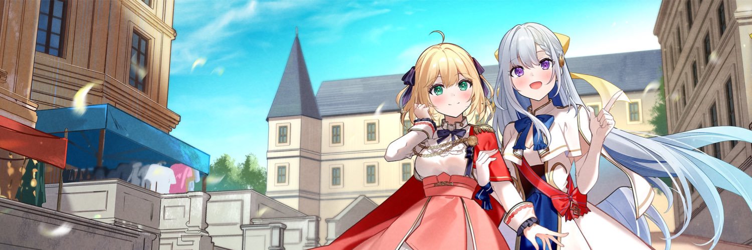 tapune_sallyris's profile banner image