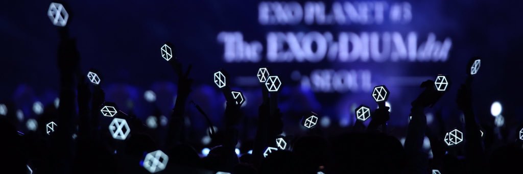 HZT__HL's profile banner image