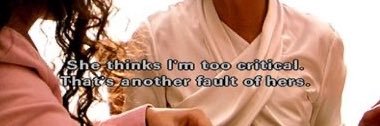 LettMeKnow's profile banner image