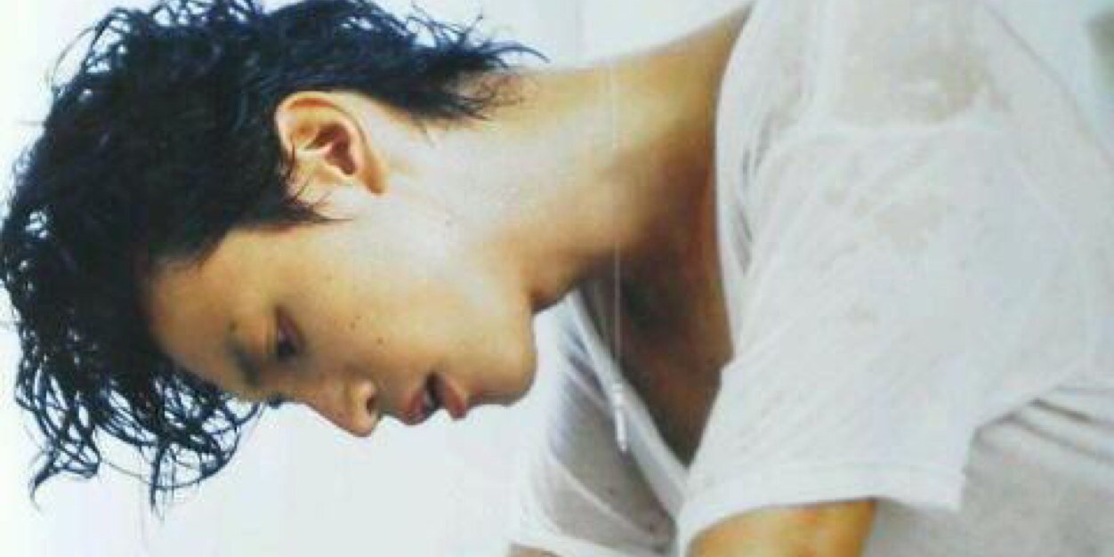 green_t_o's profile banner image