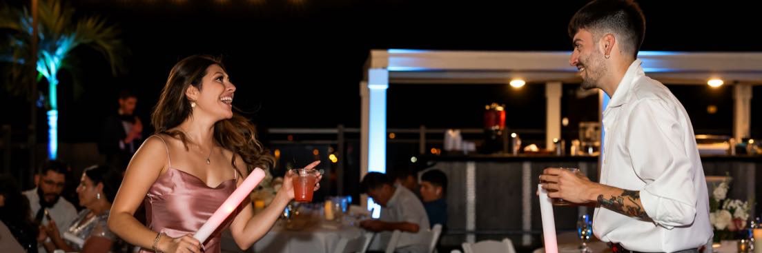 YulissaJuarez1's profile banner image