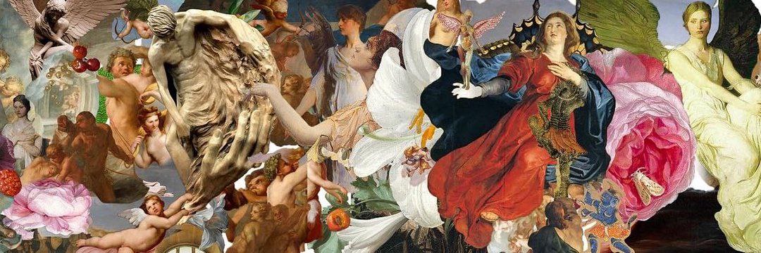 Putri 🍒🍫🍓 banner