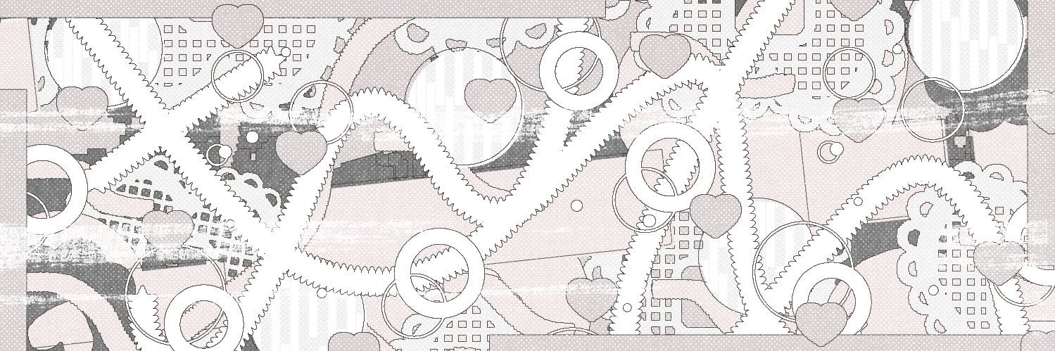 BTYHONEYMLD's profile banner image