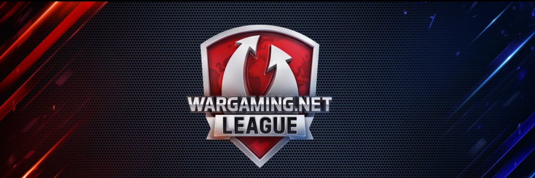 Team Efficiency banner