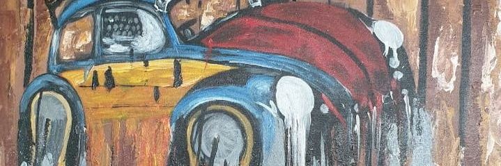 zizzycooke's profile banner image