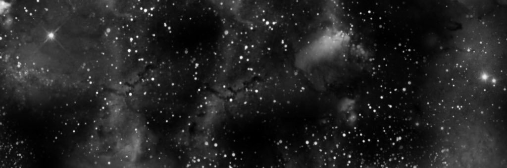 fIckrnjh's profile banner image