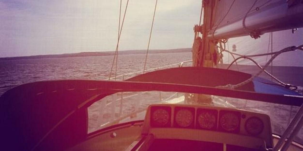 Laura Anderson banner