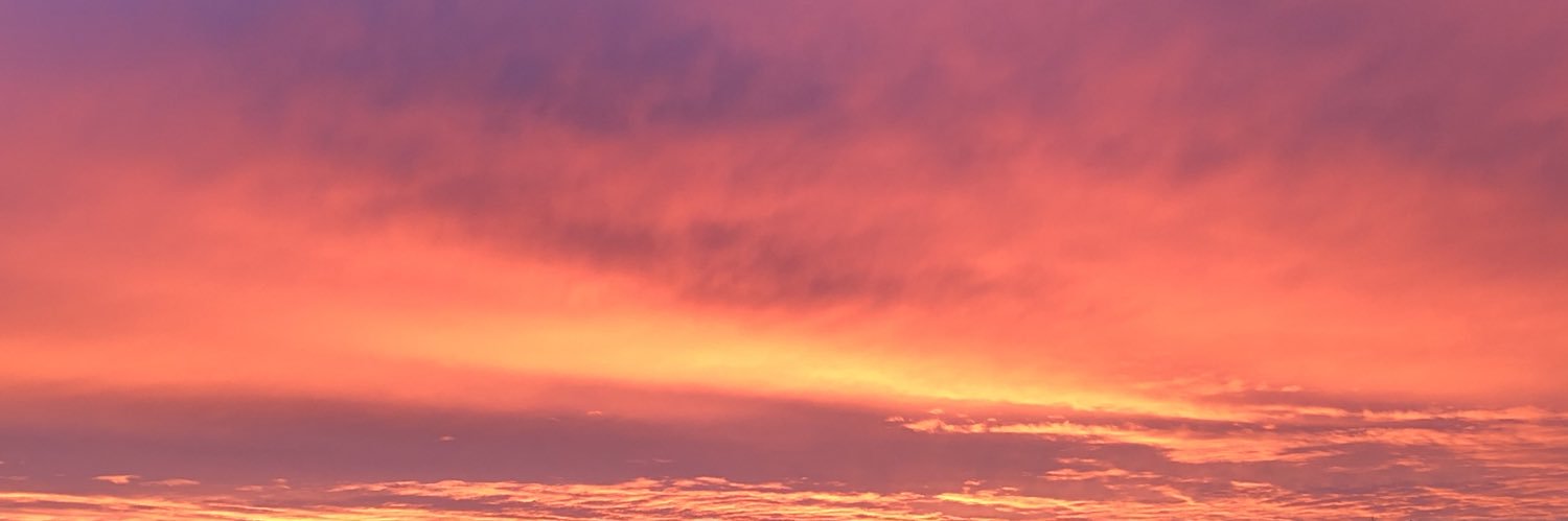 TLateu's profile banner image