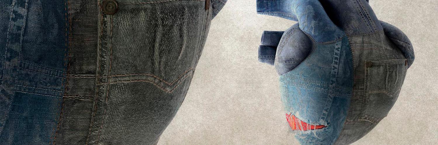 Italdenim's profile banner image