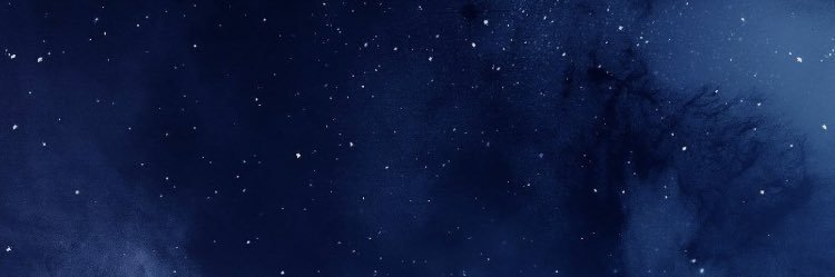 Jay_Davis444's profile banner image