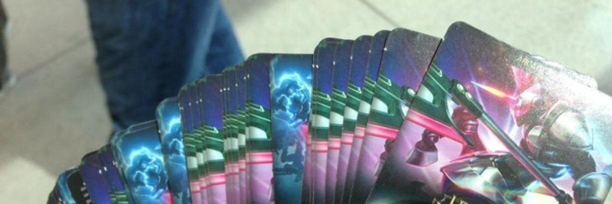 Lol Skin Code banner