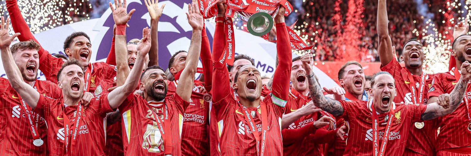 Aaron Tierney Smith banner