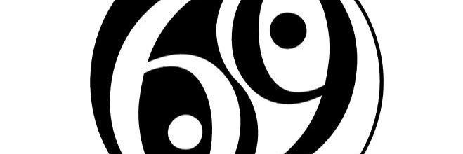opponorecs's profile banner image