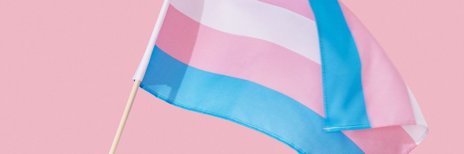 elenisyoung's profile banner image