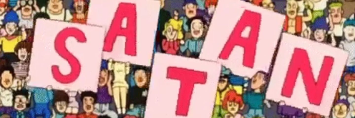 DeeepSleeep's profile banner image