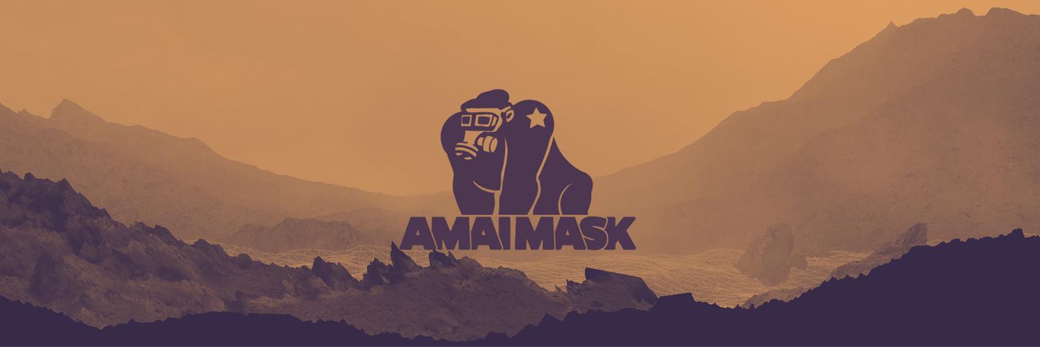 サプライズ栄作 banner