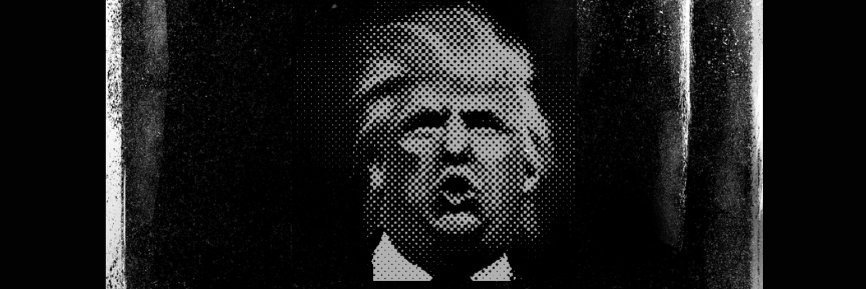 The_Trumpening's profile banner image