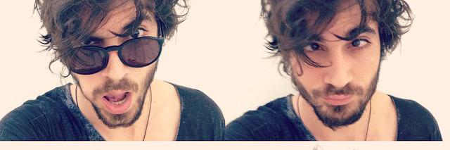 AmorPeloArthurA's profile banner image