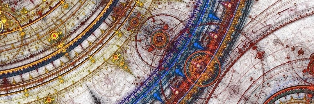 Evernem's profile banner image