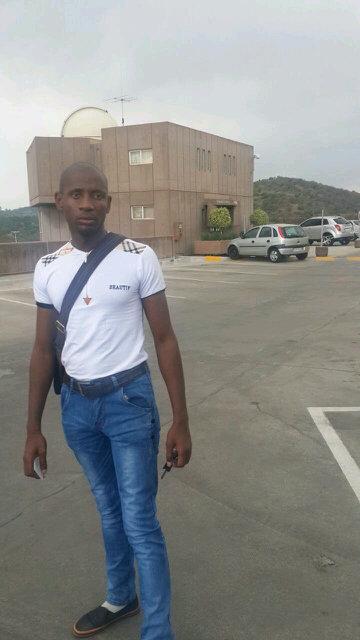 Thabiso banner