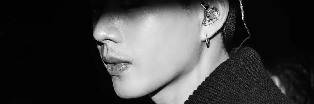 Eever_eve's profile banner image