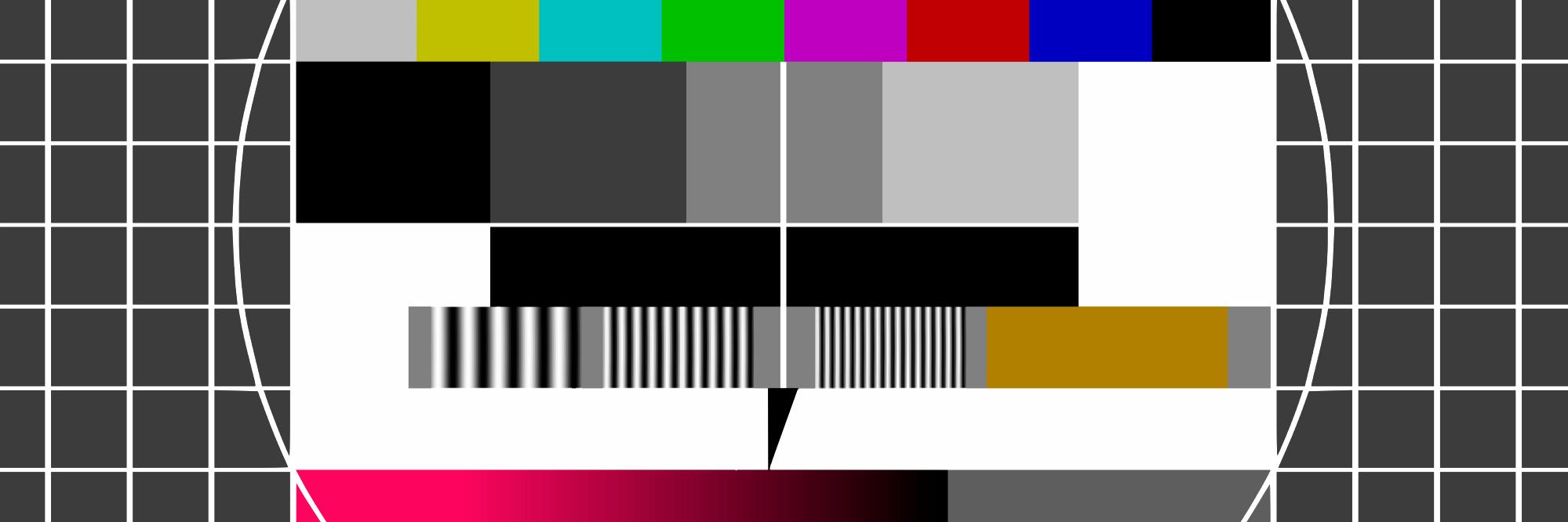 bumstibusters's profile banner image