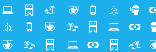 Drenerdo Profile Banner