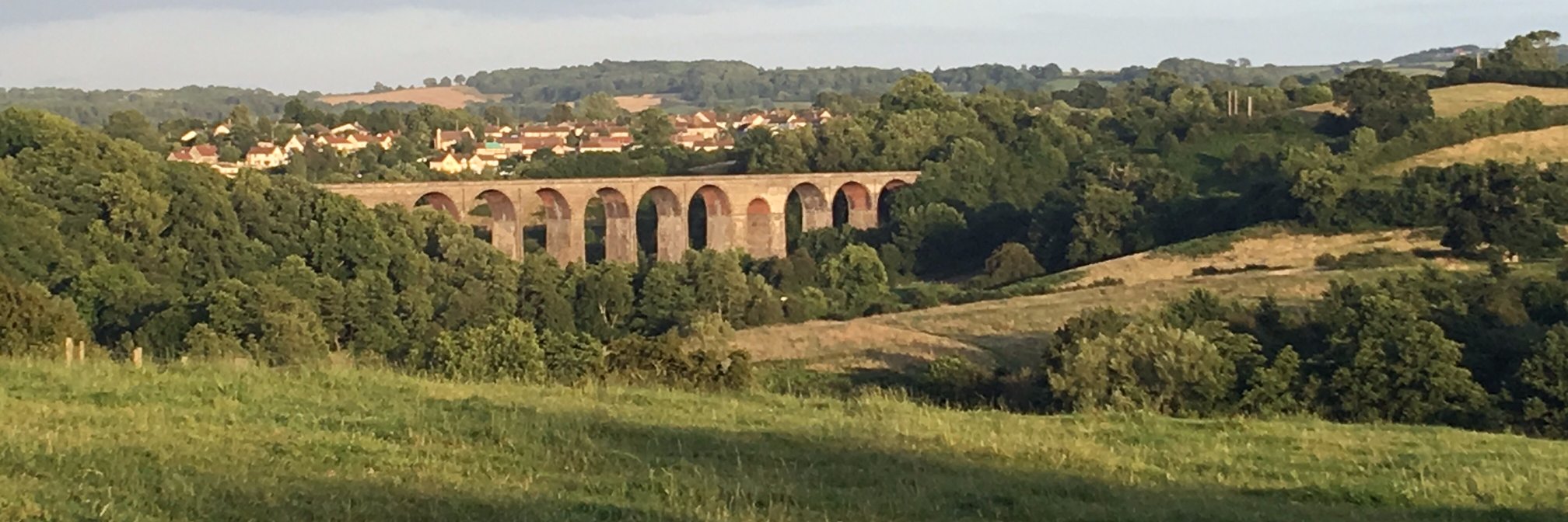 hevclements's profile banner image