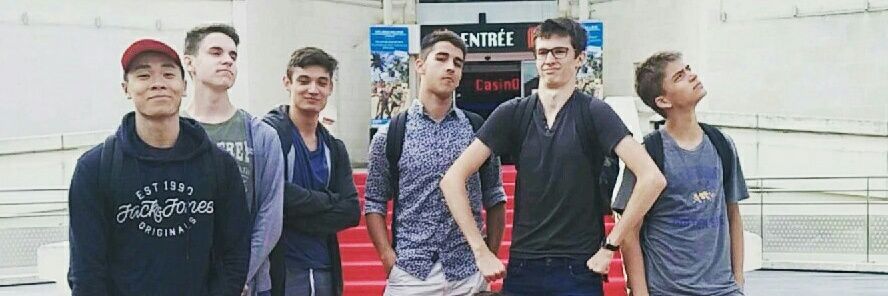 fabiensamj's profile banner image